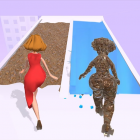 守护女王免费版