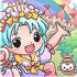 吉壁公主城堡(JibiLand:PrincessCastle)免广告下载