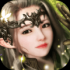 刀剑与魔法最新版