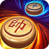 同城游象棋手机版