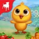 FarmVille2官网版下载