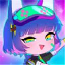 加查可爱屋游戏