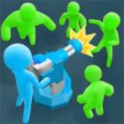 僵尸死亡突围下载安装