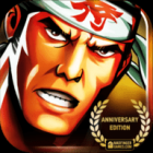武士2复仇最新版