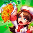星厨志愿手游