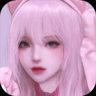 少女追星日记手游