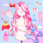 少女星计划手游