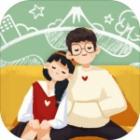 旅行串串无限纽扣版下载