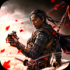 武士3复仇下载