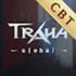 TRAHA天选者手机版