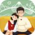 旅行串串无限纽扣版下载