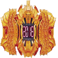 假面骑士逢魔时王模拟器最新版