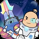 香肠派对奥特曼手机版