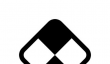 CHESS今日价格行情