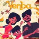 Venba手游中文版下载