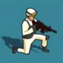 陆战射击手机版