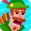 最强射箭达人手机版