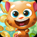 空中蹦蹦跳手游下载