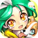 造物梦工厂游戏