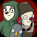 内心世界2手机版