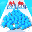 颜色大作战免广告下载