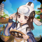 疯狂养殖场最新版