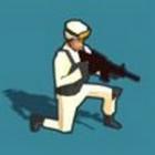 陆战射击手机版
