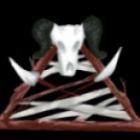 部落模拟器游戏下载