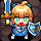 魔女的迷宫最新版