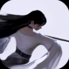 弈剑行免费版