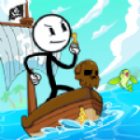 火柴人生存模拟器手游安卓版下载