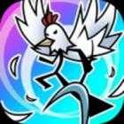 火柴人冒险王手机版