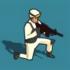 陆战射击手机版