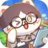 猫咪小镇手机版