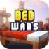 Bed Wars国际服下载