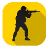 CSGO自制下载