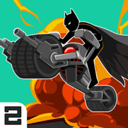 火柴人破坏2下载