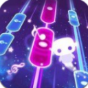 炫彩音乐精灵免费版