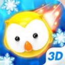 全民弹弹弹游戏下载