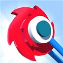 拆墙模拟器手游