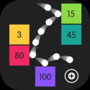 物理弹球免费版