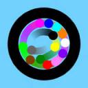 小球淘汰赛游戏安卓下载