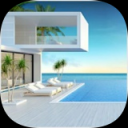 改造我的梦想家园手机版