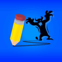 疯狂竞技场下载