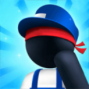 液压机模拟器游戏