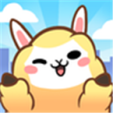 阿拔肯跳安卓版游戏下载