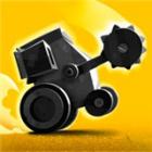 CATS战车游戏下载