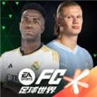 fcmobile安卓版下载