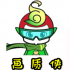 画质侠2021手游下载