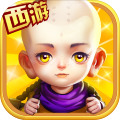混沌之种最新版